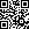 https://khabaronline.ir/xn5Tp