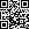 https://khabaronline.ir/x4Jmn