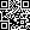https://khabaronline.ir/x6jqf