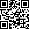 https://khabaronline.ir/x5hst