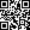https://khabaronline.ir/x8jFj