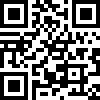 https://khabaronline.ir/x8kbX