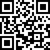 https://khabaronline.ir/x42Nz