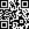 https://khabaronline.ir/xmvY