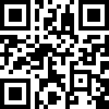 https://khabaronline.ir/xdLn3