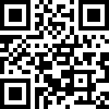 https://khabaronline.ir/xdnvx