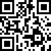 https://khabaronline.ir/xgPQD