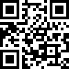 https://khabaronline.ir/xfTLX