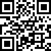 https://khabaronline.ir/xmzr4