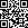 https://khabaronline.ir/xjHrh