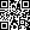 https://khabaronline.ir/xj9Wk