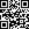 https://khabaronline.ir/x5jQg