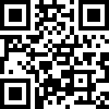 https://khabaronline.ir/xgrHW
