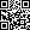 https://khabaronline.ir/x5qvg