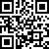 https://khabaronline.ir/xyzz