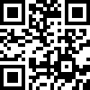 https://khabaronline.ir/xhyZH