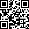 https://khabaronline.ir/x35Vt
