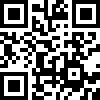https://khabaronline.ir/xkrGJ