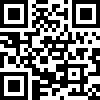 https://khabaronline.ir/xknw7