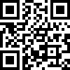 https://khabaronline.ir/xfPG7