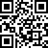 https://khabaronline.ir/xgcNw