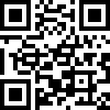 https://khabaronline.ir/x5s6y