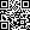 https://khabaronline.ir/xdxVz