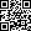 https://khabaronline.ir/xnVq5