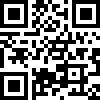 https://khabaronline.ir/xg9yF