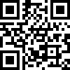 https://khabaronline.ir/xnXMQ