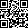 https://khabaronline.ir/xfSGX
