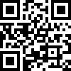 https://khabaronline.ir/xx7g