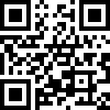 https://khabaronline.ir/xhTTn