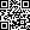 https://khabaronline.ir/xnL9d