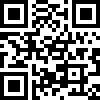 https://khabaronline.ir/x3Zg3