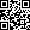 https://khabaronline.ir/x4WmX