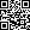 https://khabaronline.ir/xdXwr
