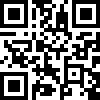 https://khabaronline.ir/xnLkf