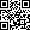 https://khabaronline.ir/xqpd7