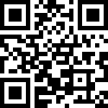 https://khabaronline.ir/xgvjm