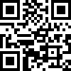 https://khabaronline.ir/x4zbY