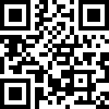 https://khabaronline.ir/xfvQq