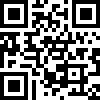 https://khabaronline.ir/xkbVM