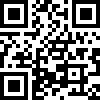 https://khabaronline.ir/xfPzr