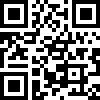 https://khabaronline.ir/x3ZFx