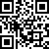 https://khabaronline.ir/xgqqY