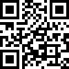 https://khabaronline.ir/x6Xgs