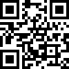 https://khabaronline.ir/xh5MR
