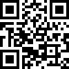 https://khabaronline.ir/xp4h3