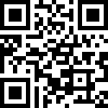 https://khabaronline.ir/x3nxJ